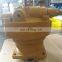 322B Excavator Swing Drive 322B Swing Motor 1184109