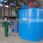 Agitation Tank/mixing cell/leacher cat with lab