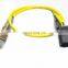 Lambda Oxygen Sensor For Maz-da 6 2002-2007 1.8 2.0 2.3 OEM LFH1-18-8G1