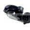 TPS THROTTLE POSITION SENSOR For CHEVRO-LET G-MC O-PEL VAUX-HALL DAE-WOO OEM 17106682 06682 06594