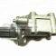 Solenoid Spool Valve For Hon-da C-ivic OEM 15810-PRB-A03 15810-PRB-A01 15810-PRB-A02
