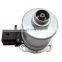 Automatic Transmission Clutch Actuator For For-d Fiesta Focus OEM AE8Z-7C604-A AE8Z7C604A