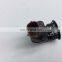 Reversing Backup Parking Sensor 39680-SHJ-A61 IPSHD009/ 39680SHJA61