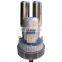 High Pressure Air 200~720V 50/60Hz 0.37KW~30KW Side Channel Blower