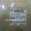 New In Stock YASKAWA CP-9200SHCPU PLC DCS Module