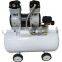 2hp 50l piston portable air compressor for sale