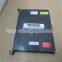 New AUTOMATION MODULE Input And Output Module TOYOA  MC256-C PLC Module TOYOA  MC256-C