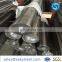 Prime quality stainless steel round rod price per kg price