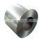 Prime GI  Galvanized steel coisl Z80 SGCC/DX51D+Z for construction