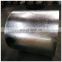 G120 galvanized steel coil and strips