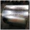 DX51d galvanized steel coil