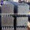 allibaba com astm a36 iron weight light gauge steel angle china product price list