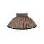 Quality cheap hand painted mini noodle ceramic bowl made in China