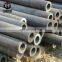 ASTM A 106B Seamless carbon steel pipe