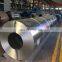 sgcc dx51d 0.7 mm thick galvanized steel coil zinc roofing sheet price
