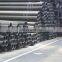 API 5L carbon steel/galvanized mild steel seamless pipe/weld pipes