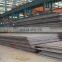 Q345 Q345a (16mn) steel plate