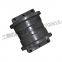 XCMG RP600 Walking Track roller