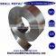 304 316 2b/ba Cold rolled bright stainless steel strips