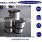 Tig welding stainless steel 304 wire for malaysia and all other countries