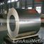 304 Cold Rolled Hot Rolled Stainless Steel Strip/coil Made in china direct deal from factory high quality low price