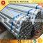 200mm gi pipes hot dip galvanized threaded rod gi pipes erw tube
