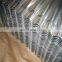 wholesale corrugated metal roofing sheet 4x8 galvanized corrugated steel sheet