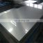 Gold supplier Stainless steel sheet stainless steel plate factory price