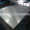 201 Stainless Steel Plate