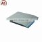 2mm thickness aluminum plate with good price