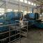 QIQIHAR 160-8m Roll Lathe