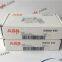 ABB RPBA-01 DCS MODULE NEW IN STOCK