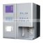 DS-3B Trace element analyzer zinc copper iron  tester