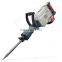 China Manufacture 1500w Electric Tool Spare Part Demolition Hammer 65