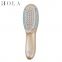Afro Hot Pick Electric Comb Laser Hair Growth Comb Anti Hair Loss Cheap Antique Hair Brush