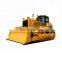 china small 320HP new electric bulldozer sale in Philippines