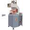 High Quality Welding Machine for PVC Window Frame