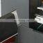 hydraulic notching machine aluminum window and door making machinery