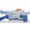 F3200 45 degree cutting machine