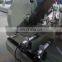 Factory Price Double Head Cutting PVC Window Frame Machine