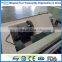 Professional cnc wood engraving machine/mini cnc router/0609 4 axis cnc router