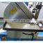 Aluminum Profile Precision CNC Double Head Saw