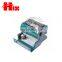 Safe and reliable smallest outdoor portable propane heaters