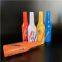 Smooth Without Hurting The Hand Bar Cocktail Fancy Bartending Practice Bottle Bartender