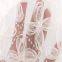 india stock beaded lace sequin dance dress mesh fabric