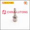 diesel engine nozzles DSLA150P502 fuel pump nozzle 2 437 010 082 for Automobile Engine