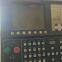 SMTCL STC34100bpipe CNC Pipe Threading Lathe