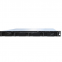 R2700 G3 Server Used Rack Dual Xeon DDR4 RAM Computing Server