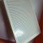 Modeling Aluminum Buckle Ceiling Roll Coating Hospital