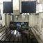 SMTCL GDC1216A Gantry Machining Center
